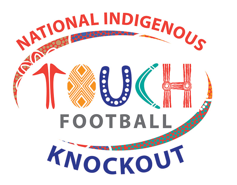 National Indigenous Touch Football Knockout