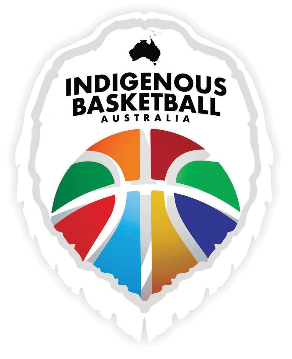 Indigenous Basketball Australia